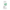 THORNE + Berberine 1000mg 60caps