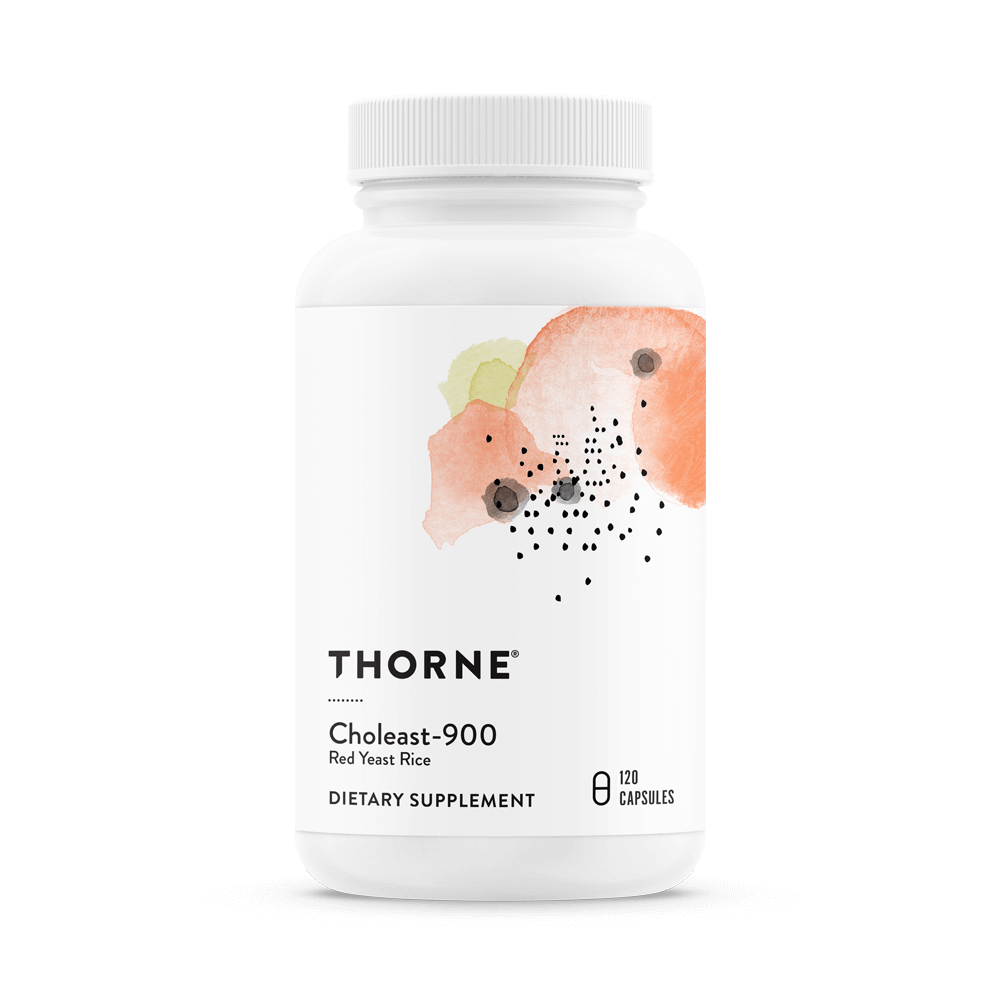 Choleast 900 120caps-Matakana Pharmacy