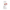 CoQ10 (formerly Q-Best 100) 60gcaps-Matakana Pharmacy