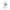 Calcium (Formerly known as DiCalcium Malate) 120caps-Matakana Pharmacy