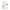 FiberMend (approx 30 serves) 330g-Matakana Pharmacy