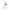 L-Arginine Sustained Release (Formerly Perfusia-SR) 120caps-Matakana Pharmacy