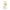 Curcumin Phytosome 1000mg 60caps-Matakana Pharmacy