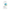 Thorne Phosphatidyl Choline, white bottle of 60 gelcaps, front of pack