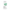 PolyResveratrol-SR 60caps-Matakana Pharmacy