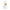 Undecyclenic Acid (formerly Formula SF722) 250gcaps-Matakana Pharmacy