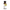 Vitamin K2 Liquid (80 Serves) 30mls-Matakana Pharmacy