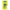THURSDAY PLANTATION 100% Tea Tree Oil 25ml-Matakana Pharmacy
