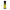 THURSDAY PLANTATION 100% Tea Tree Oil 25ml-Matakana Pharmacy