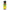 THURSDAY PLANTATION Lemon Oil 100% Pure 25ml-Matakana Pharmacy