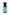 THURSDAY PLANTATION Peppermint Oil 25ml-Matakana Pharmacy