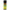 THURSDAY PLANTATION Tea Tree Oil 10ml-Matakana Pharmacy