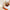 Pepi Kiss All Natural Teething Rattle-The Kiss Co-Matakana Pharmacy