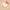 Christmas Cuddle Organic Cotton Toy-The Kiss Co-Matakana Pharmacy