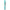 TEPE Compact Tuft Toothbruch Blister Pack-Matakana Pharmacy