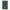 Eileen Mayo - Print - Moths on the window A3-Te Papa Store-Matakana Pharmacy