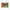Eileen Mayo - Journal - Black Swans-Te Papa Store-Matakana Pharmacy