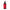 TRILOGY Botanical Body Wash 500ml-Matakana Pharmacy