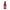 TRILOGY Clarifying Cleansing Gel 200ml-Matakana Pharmacy