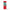 TRILOGY Clarifying Cleansing Gel 200ml-Matakana Pharmacy