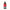 TRILOGY Purifying Cleansing Toner 150ml-Matakana Pharmacy