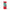 TRILOGY Purifying Cleansing Toner 150ml-Matakana Pharmacy