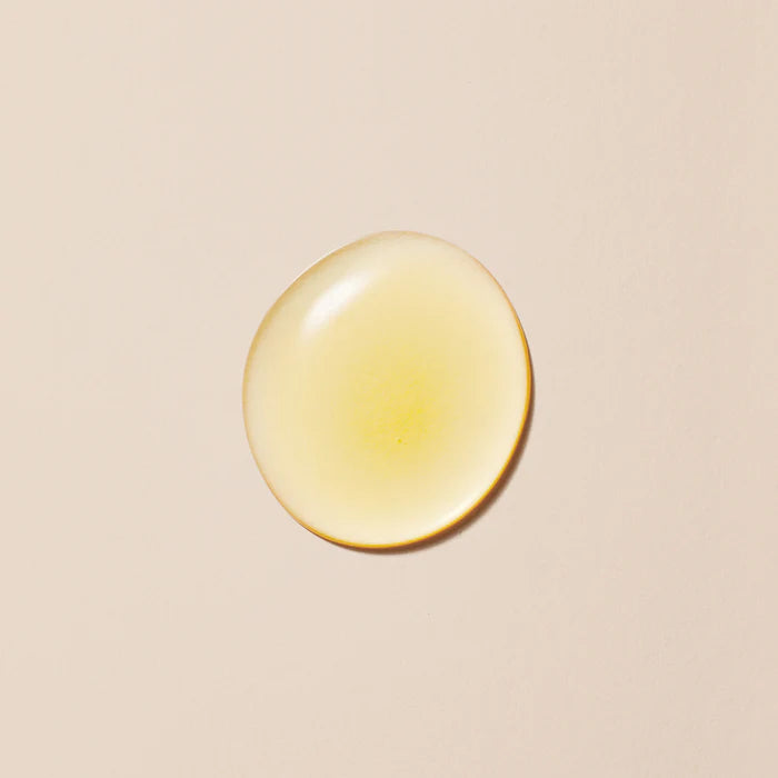 TRILOGY Rosehip Oil Light Blend 30ml-Matakana Pharmacy