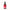 TRILOGY Rosehip Transformation Cleansing Oil 100ml-Matakana Pharmacy