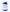 TRU NIAGEN 300mg 30caps Replaced by 150mg Capsules-Matakana Pharmacy
