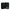 Adventure Travel Case Black