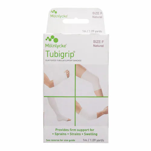 TUBIGRIP 1m Natural F-Matakana Pharmacy