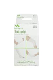 TUBIGRIP 1m Natural Size C-Matakana Pharmacy