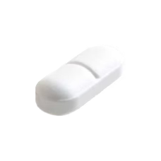 Yeast Balance Vaginal 7 Tablets | Clinicians-Clinicians-Matakana Pharmacy