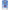 Image of Taft hair gel 300g
