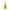 Antioxidant Infusion Tangerine Carton 12x330ml-Matakana Pharmacy
