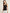BOODY Womens Tank Medium Black-Matakana Pharmacy
