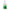Image of Tart Cherry Juice - Certified Organic - Unsweetened concentrate 473ml