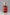 Tasmanian Whiskey Cask Aged Maple Syrup-Wild Mother Tasmania-Matakana Pharmacy