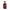 Tasmanian Whiskey Cask Aged Maple Syrup-Wild Mother Tasmania-Matakana Pharmacy