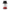 Image of Taurine 90 Caps