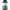 Image of Taurine 500mg 100caps