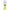 Tea Tree Deodorant Original 60ml-Thursday Plantation-Matakana Pharmacy
