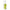 Tea Tree Deodorant Original 60ml-Thursday Plantation-Matakana Pharmacy