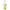 Tea Tree Deodorant Original 60ml-Thursday Plantation-Matakana Pharmacy