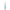 Juniper Teen Moisturising Lotion 50ml-Juniper Organic Skincare-Matakana Pharmacy