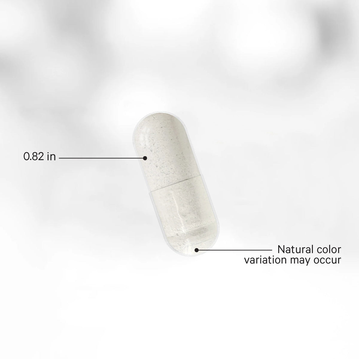 Teen Fermented Multivitamin+ 60 Capsules-CODEAGE-Matakana Pharmacy