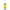 Image of WELEDA Baby Teething Drops 30ml