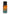 Tei Fu Essential Oil 5ml-Matakana Pharmacy