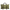 Tekapo Bag 53x24x30cm Olive-Moana Road NZ-Matakana Pharmacy