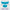 TENS 2.0 Machine-BeYou-Matakana Pharmacy